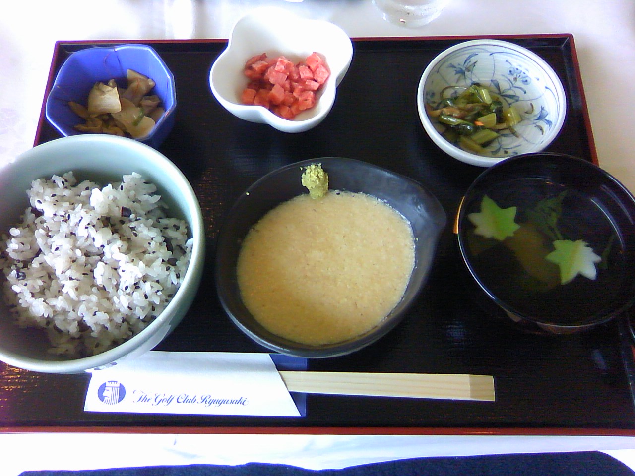 d0180399_2011960.jpg