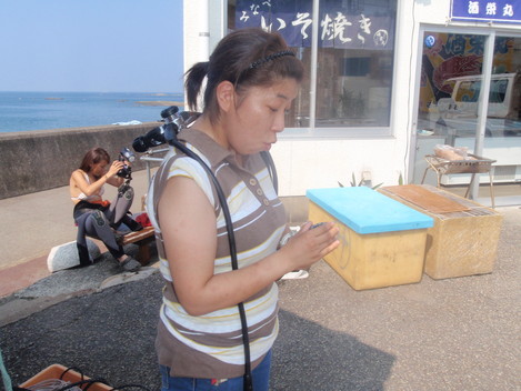 e0115199_13491037.jpg