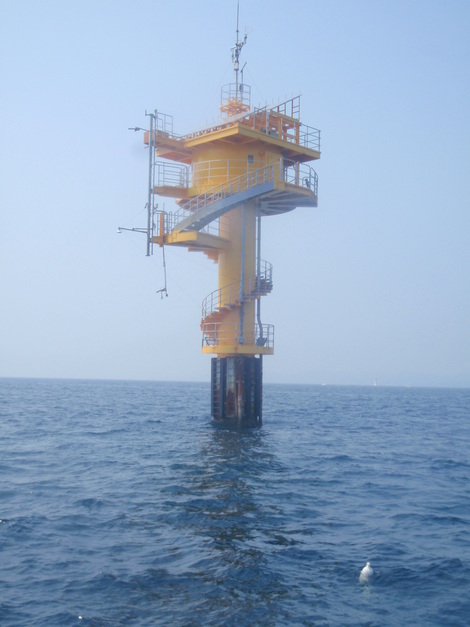 e0115199_14184648.jpg