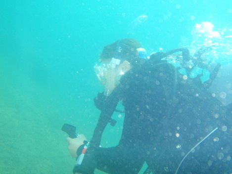 e0115199_14548.jpg
