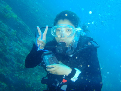 e0115199_15263338.jpg