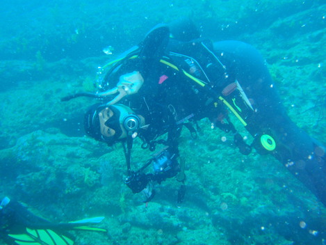 e0115199_15264742.jpg
