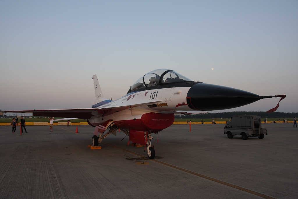 b0116600_85265.jpg