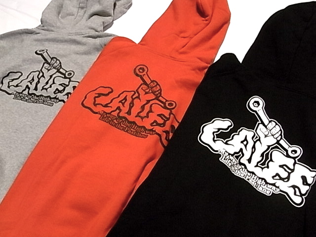 CALEE★Disney NEW ITEMS!!_d0101000_15584456.jpg