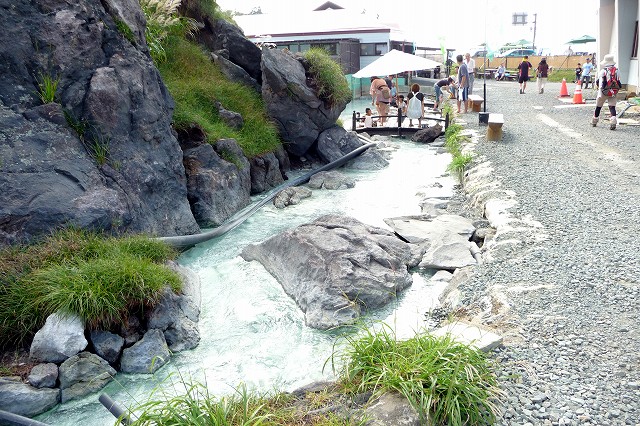 e0137200_03765.jpg
