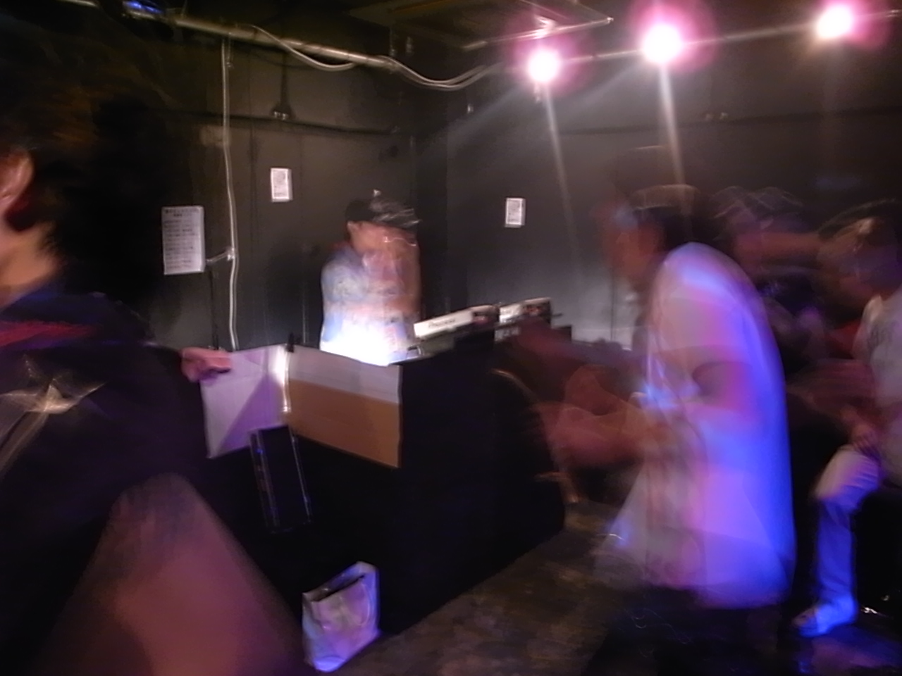 週末はイベント三昧_a0097901_14421626.jpg