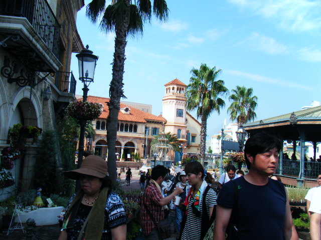 a0050302_553690.jpg