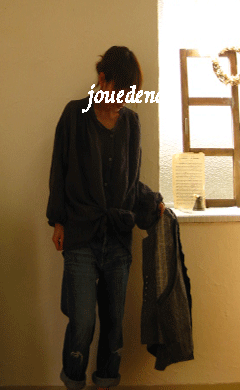 c0128402_1124247.gif