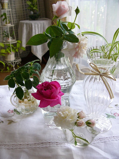 a0123003_2136321.jpg