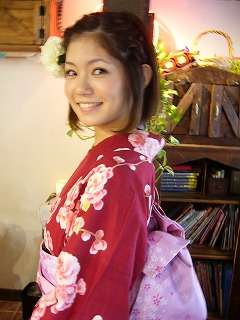 浴衣祭り_a0123703_16585323.jpg