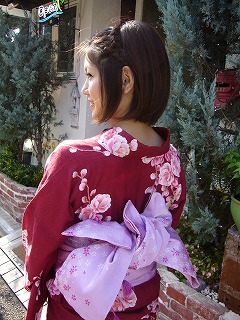 浴衣祭り_a0123703_16591542.jpg