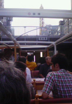 c0210803_10113077.jpg