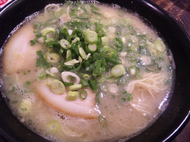 f0197703_1319386.jpg
