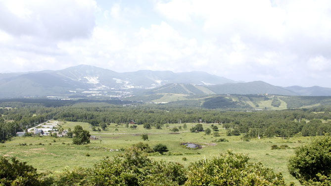 a0087804_1443113.jpg