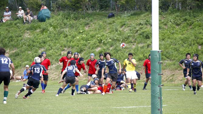 a0087804_1454323.jpg