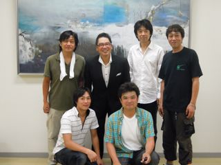 c0139304_07626.jpg