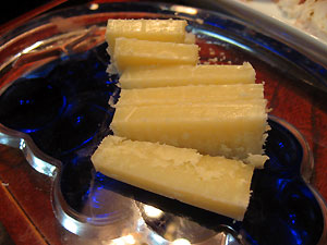 e0118904_2333660.jpg