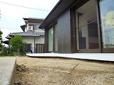 f0197504_071227.jpg