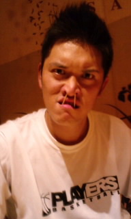 女子高校バスケのお話_f0192306_21265967.jpg