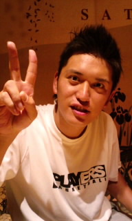 女子高校バスケのお話_f0192306_21265971.jpg