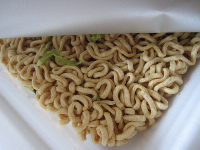 サッポロ一番の上州太田焼そばのれん会_b0042308_21454825.jpg