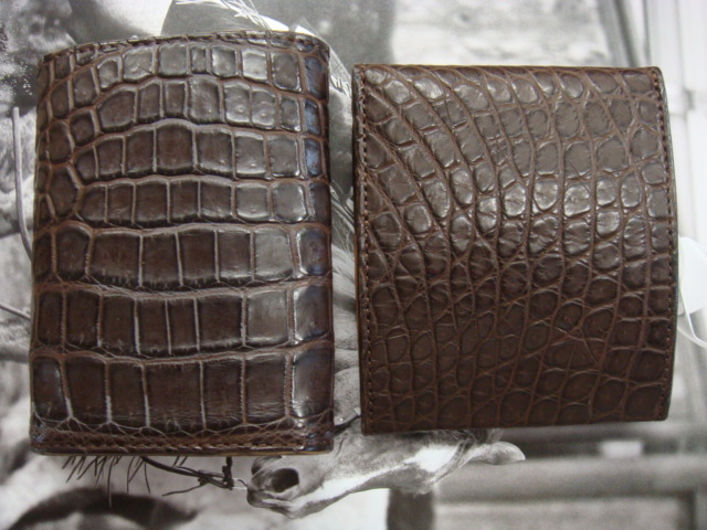 e0181908_75602.jpg