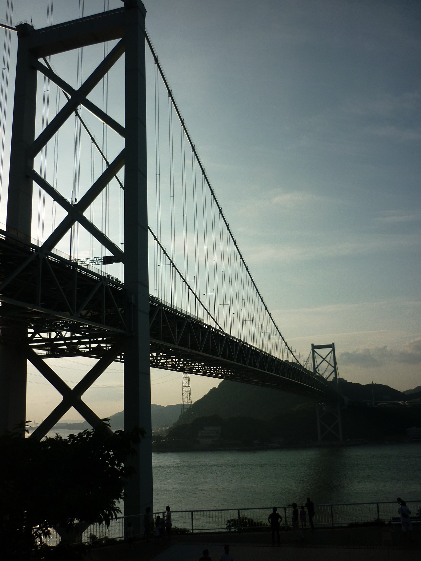 a0105809_20321429.jpg