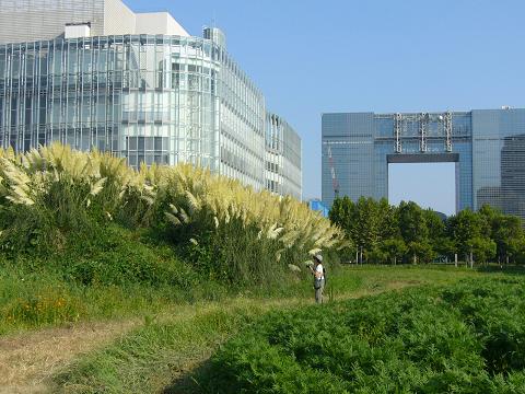 b0112909_19464291.jpg