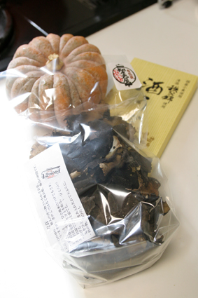 c0177109_11514242.jpg