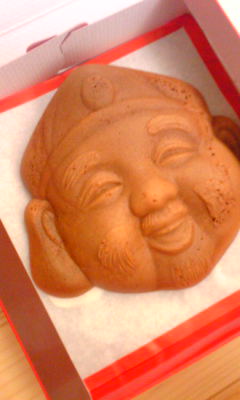 c0180209_23254529.jpg