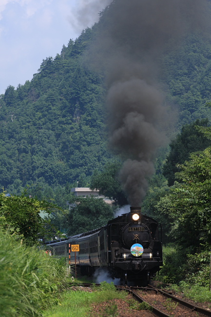 b0190710_6361527.jpg