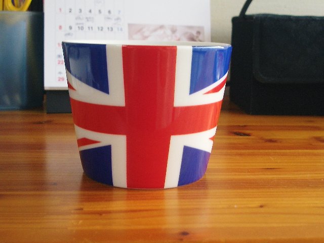 e0148210_1622998.jpg