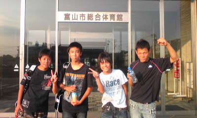 b0150911_9465659.jpg