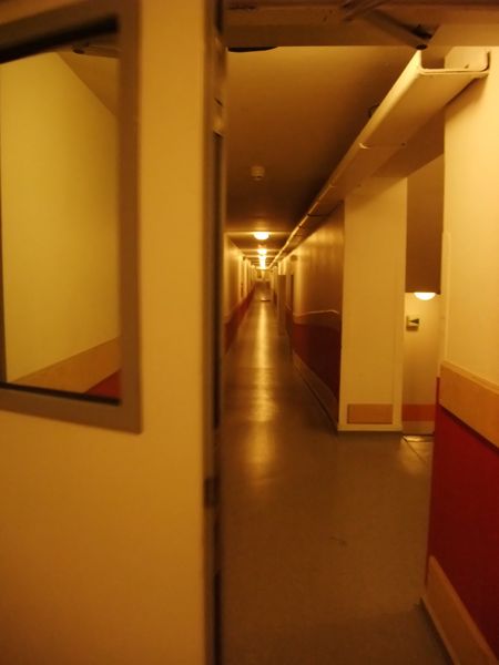 c0167813_2036615.jpg