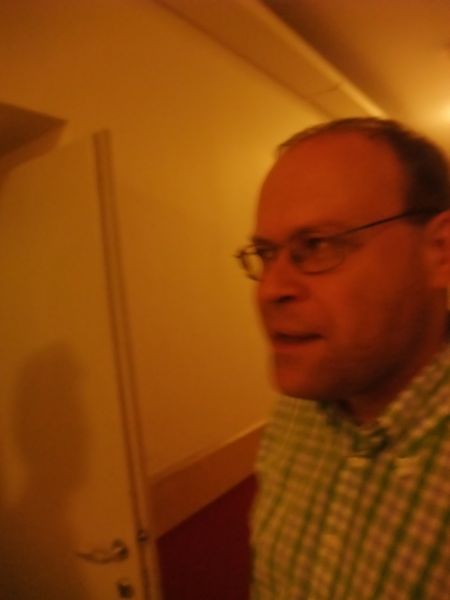 c0167813_20492917.jpg