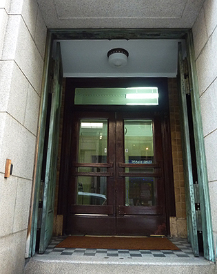 d0113613_14403124.jpg