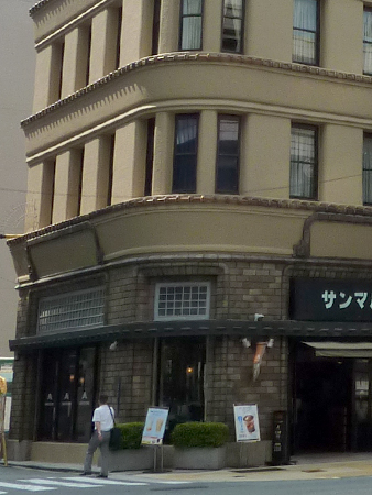 d0113613_15182297.jpg
