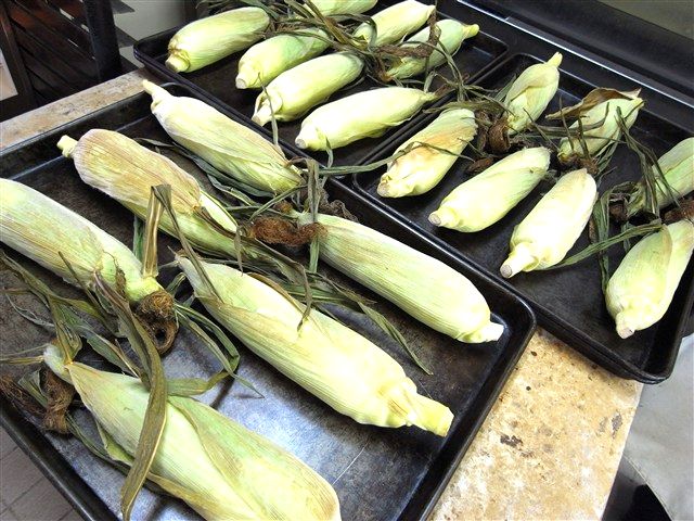 タイムリミット_c0116714_23221918.jpg