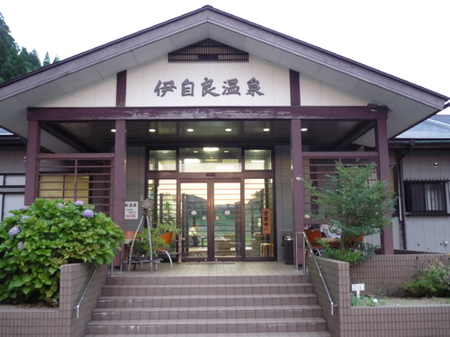 c0188814_14228.jpg