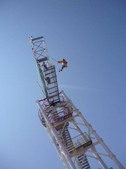 c0188814_17567.jpg