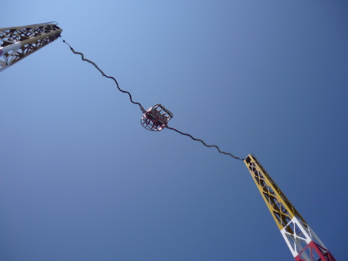 c0188814_18090.jpg