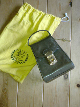 c0107615_7282776.jpg