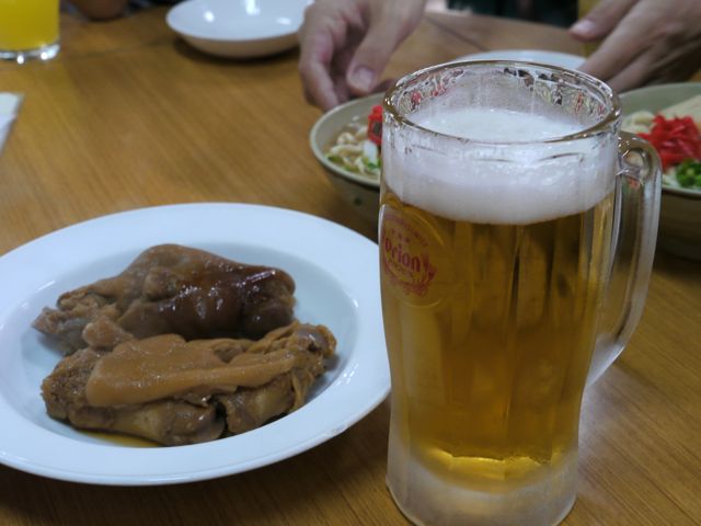 a0070518_0493820.jpg