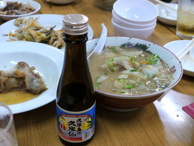 a0070518_0494973.jpg