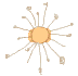 a0111618_1723647.gif