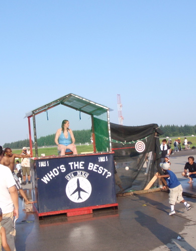 f0171518_021091.jpg