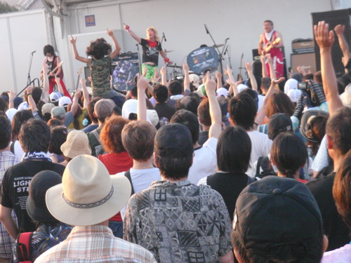 f0171518_02323.jpg