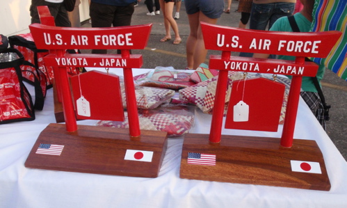 f0171518_0235657.jpg