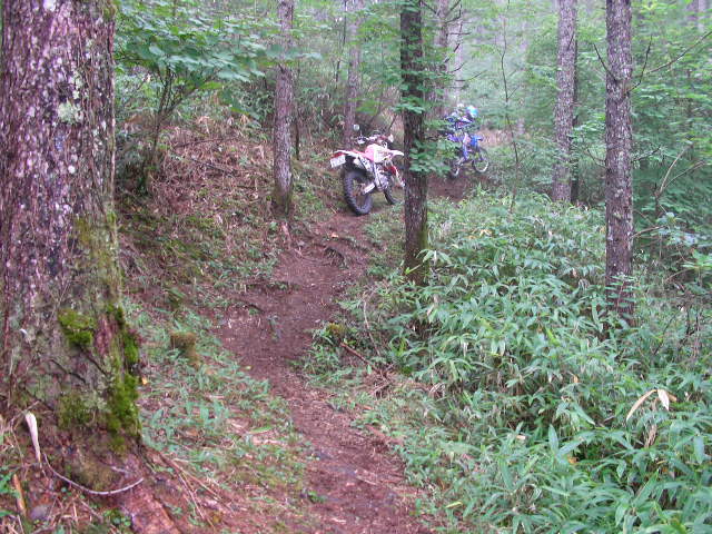 c0223419_13181062.jpg