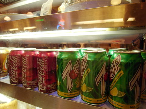 interior_a0142320_0492777.jpg